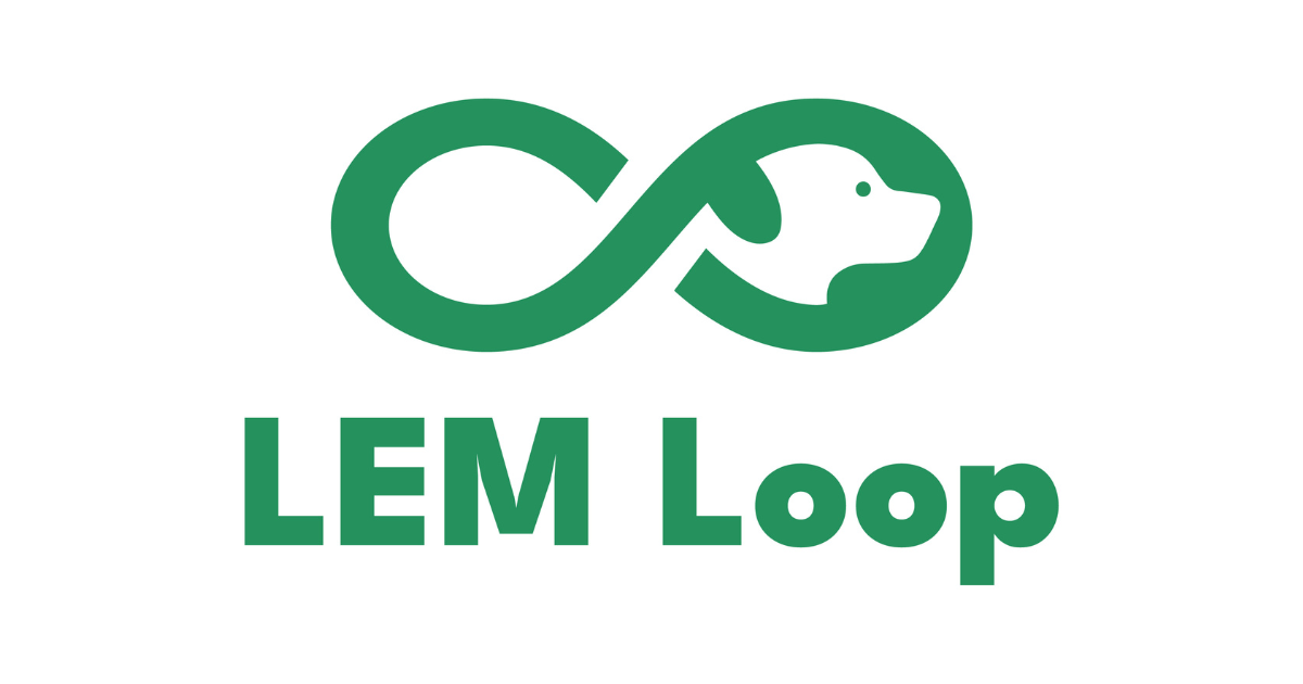 LEM Loop — Operating System for the Local Economy